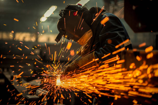 Best Marine and Shipbuilding Welding in Center Hill, FL