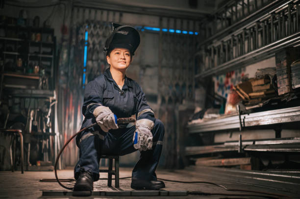 Best Maintenance and Repair Welding in Center Hill, FL