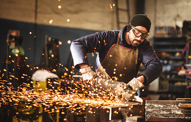 Best Welding Inspection and Certification in Center Hill, FL